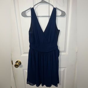 Charlotte Russe Formal Dress